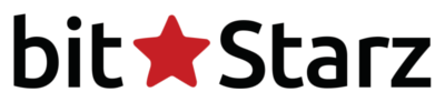 BitStarz Casino