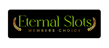 Eternal Slots Casino