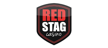 Red Stag Casino