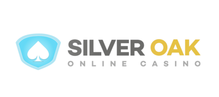 Silver Oak Casino
