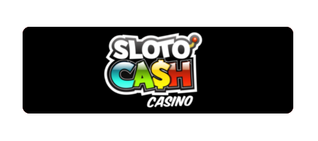 SlotoCash Casino