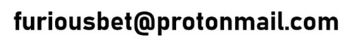 Contact email address for OnlineCasino2027